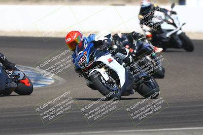 media/Sep-20-2025-TrackDaz (Sat) [[27f0cde673]]/A Group/12pm (Turn 1)/